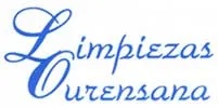 Limpiezas Ourensanas