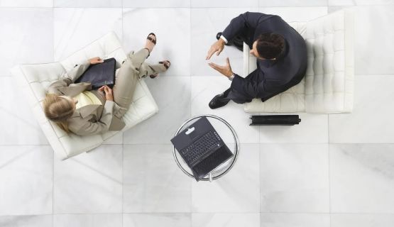 Cómo contratar una empresa de limpiezas