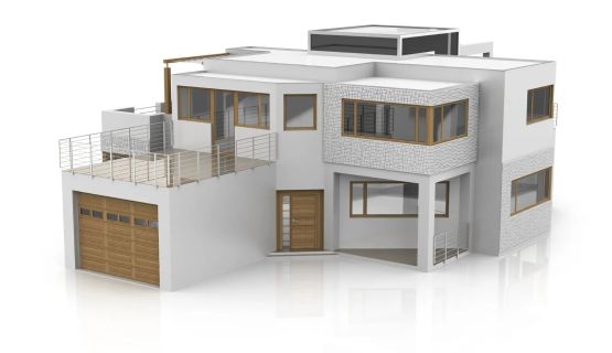 Limpieza de Comunidades